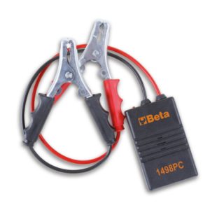 Stabilisateur de tension BETA 12-24 V