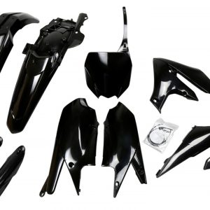Kit plastiques UFO
