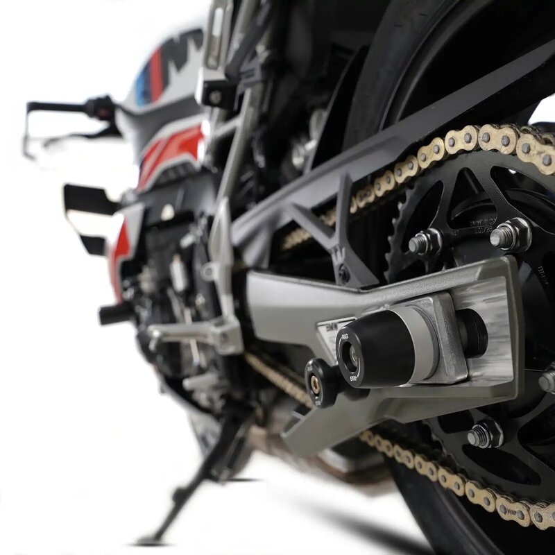 Protection de bras oscillant R&G RACING