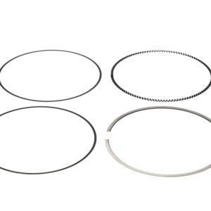 Jeu de segments WISECO – Ø95mm