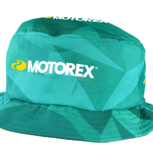 Bob MOTOREX