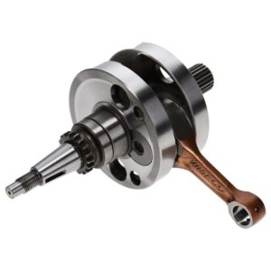 Vilebrequin complet WISECO – Honda CRF250R ’04-09