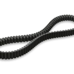 Courroie MALOSSI X-Kevlar