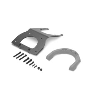 Fixation SHAD Click System