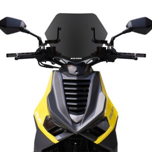 Bulle MALOSSI Sport