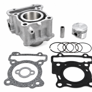 Kit-cylindre AIRSAL Ø 52,0