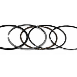 Segments AIRSAL Ø52mm