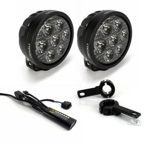 Kit d’éclairages DENALI D7 CANsmart™