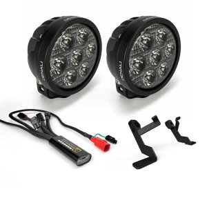 Kit d’éclairages DENALI D7 CANsmart™