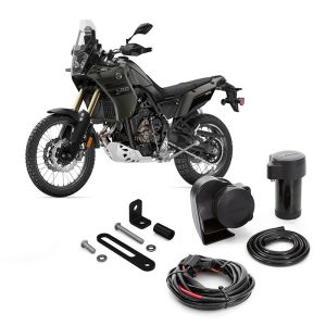 Kit klaxon DENALI SoundBomb™ – Ténéré 700
