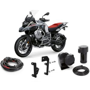 Kit klaxon DENALI SoundBomb™ – R 1250GS/GSA