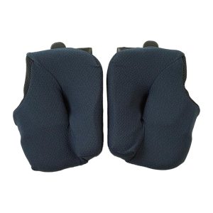 Coussin de joue ARAI Renegade 20mm casque intégral