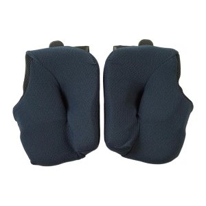 Coussin de joue ARAI Renegade 30mm casque intégral