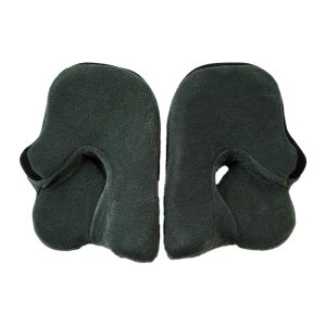 COUS JOUE ARAI X-TEND/CT 15MM CASQUE JET