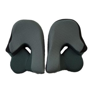 COUSS JOUE ARAI X-TEND (FCS) 15MM CASQUE JET