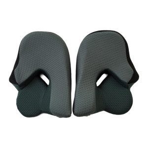 COUSS JOUE ARAI X-TEND (FCS) 25MM CASQUE JET