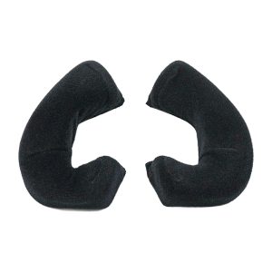 COUSS JOUE ARAI FREEWAY 20MM CASQUE JET