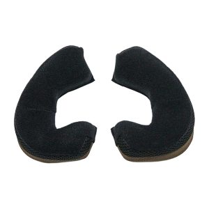 COUSS JOUE ARAI FREEWAY GRAPHICS 20MM CASQUE JET