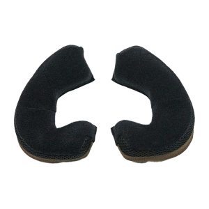 COUSS JOUE ARAI FREEWAY GRAPHICS 25MM CASQUE JET