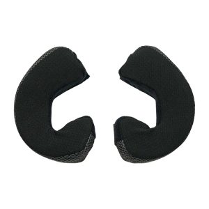 Earcup ARAI Urban-V 20mm