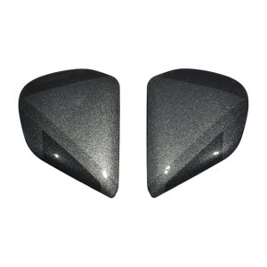 Platine écran ARAI VAS-V Quantic Mosaic