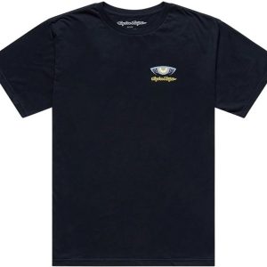 T-Shirt TROY LEE DESIGNS Cyborg