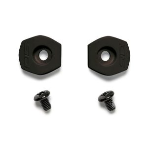 Clip SIDI 138 Mag-1