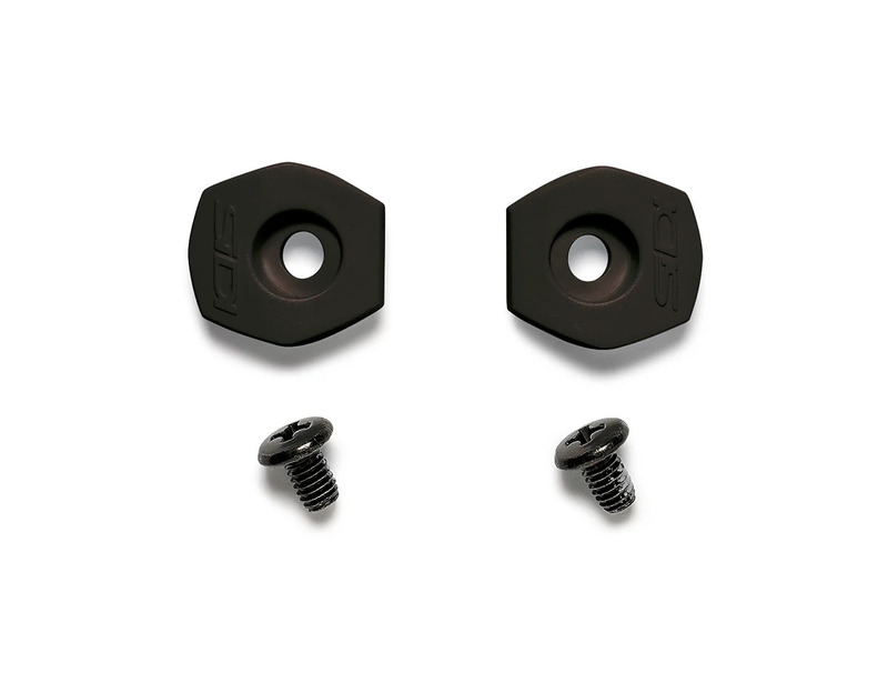 Clip SIDI 138 Mag-1