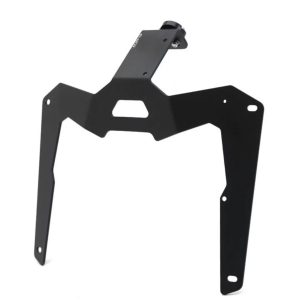 SUPPORT TELEPHONE BCD | TMAX 560 (2022-2026+) – QUADLOCK® – STAGE 1