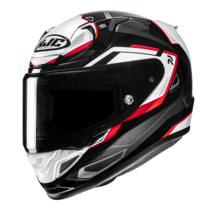 RPHA 12 BRELS MC1