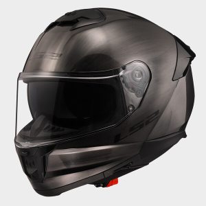 Casque LS2 FF808 STREAM II JEANS TITANIUM-06