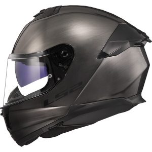 Casque LS2 FF808 STREAM II JEANS TITANIUM-06