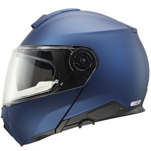 SCHUBERTH C5 Matt Blue