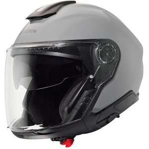 SCHUBERTH J2 Concrete Grey