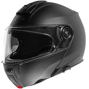 SCHUBERTH C5 ANC Matt Black