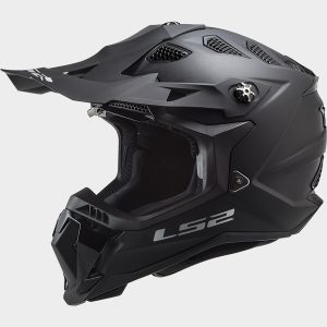 Casque LS2 MX700 SUBVERTER FULL BLACK-06