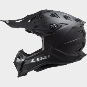 Casque LS2 MX700 SUBVERTER FULL BLACK-06