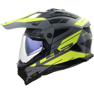 Casque LS2 MX702 PIONEER II NAMIB M.GREY H-V YELLOW-06