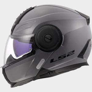 Casque LS2 FF902 SCOPE II NARDO GREY-06