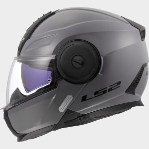 Casque LS2 FF902 SCOPE II NARDO GREY-06