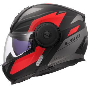 Casque LS2 FF902 SCOPE II DURIA BLACK RED-06