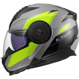 Casque LS2 FF902 SCOPE II DURIA GREY H-VIS YELLOW-06
