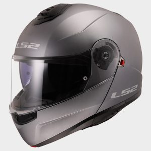 Casque LS2 FF908 STROBE II MATT TITANIUM-06