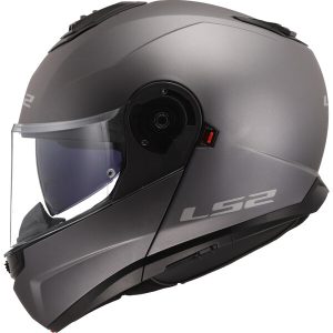Casque LS2 FF908 STROBE II MATT TITANIUM-06