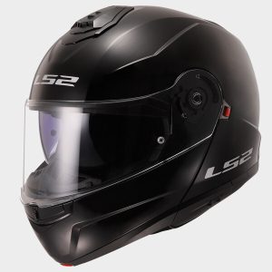 Casque LS2 FF908 STROBE II GLOSS BLACK-06