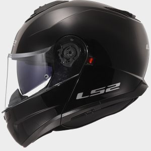 Casque LS2 FF908 STROBE II GLOSS BLACK-06