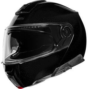 SCHUBERTH C5 Glossy Black