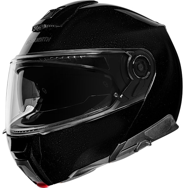 SCHUBERTH C5 Glossy Black