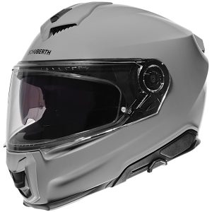 SCHUBERTH S3 Concrete Grey