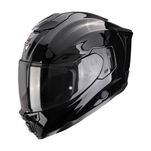 Casque Scorpion EXO-1500 AIR Noir